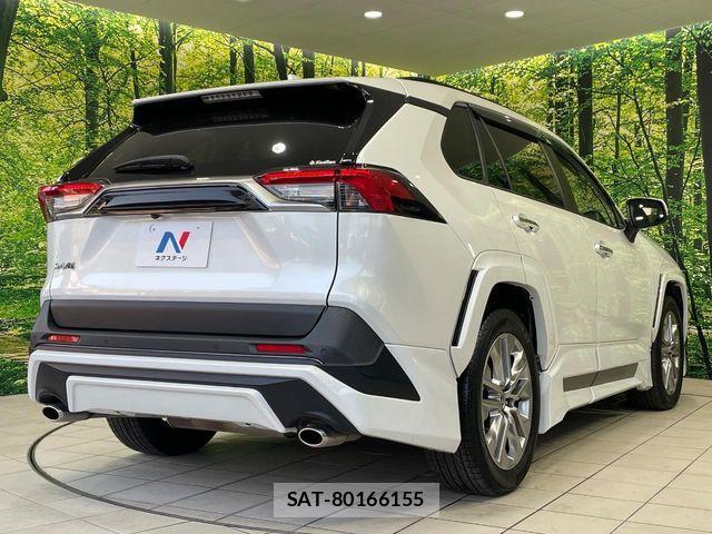 Toyota RAV4 2023-03 8159107-16