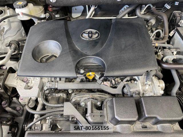Toyota RAV4 2023-03 8159107-17