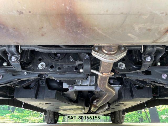 Toyota RAV4 2023-03 8159107-18