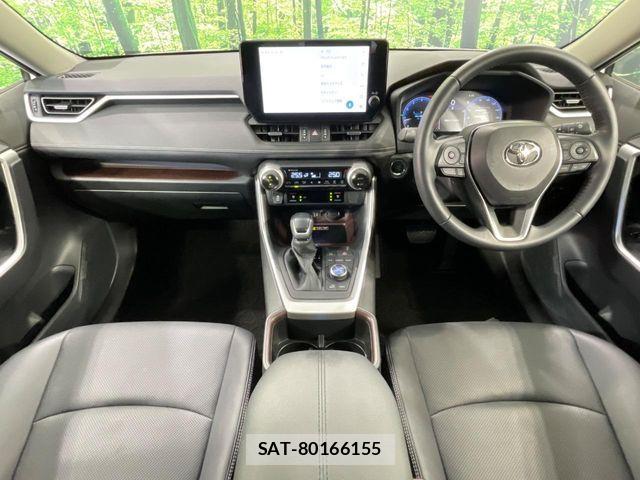 Toyota RAV4 2023-03 8159107-1