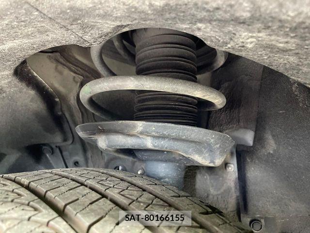 Toyota RAV4 2023-03 8159107-19
