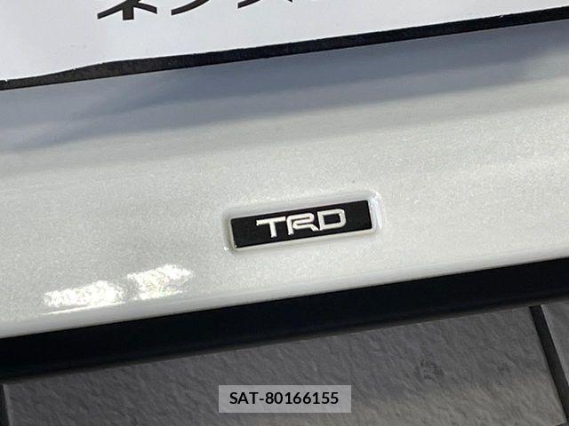 Toyota RAV4 2023-03 8159107-2