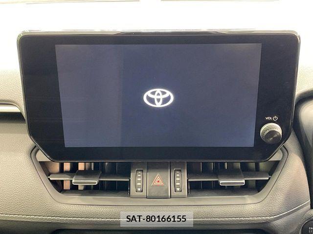 Toyota RAV4 2023-03 8159107-3