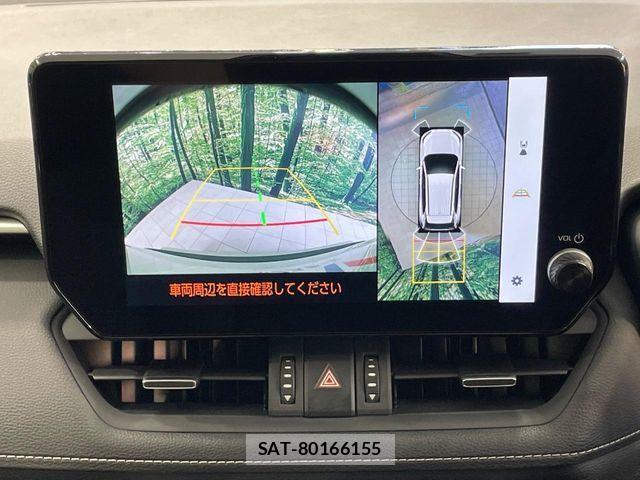 Toyota RAV4 2023-03 8159107-4