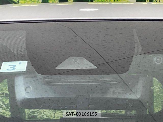 Toyota RAV4 2023-03 8159107-5