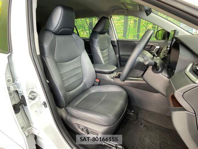 Toyota RAV4 2023-03 8159107-7