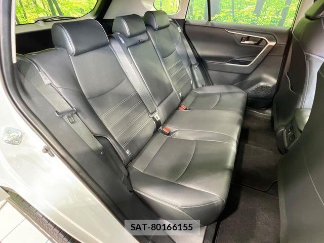 Toyota RAV4 2023-03 8159107-8