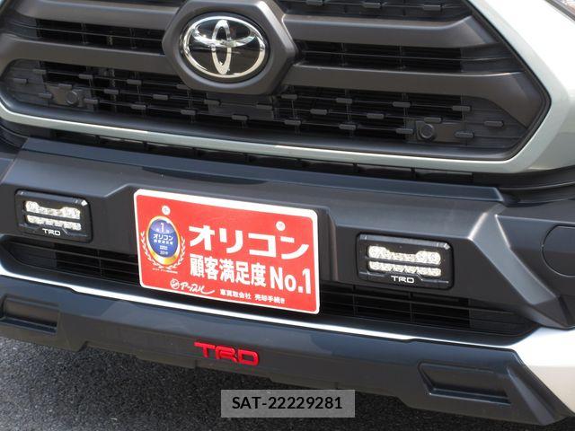 Toyota RAV4 2021-12 8159109-11