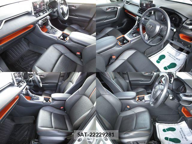 Toyota RAV4 2021-12 8159109-15