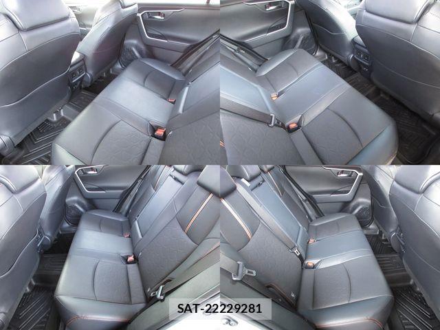 Toyota RAV4 2021-12 8159109-16