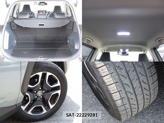 Toyota RAV4 2021-12 8159109-17