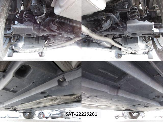 Toyota RAV4 2021-12 8159109-18