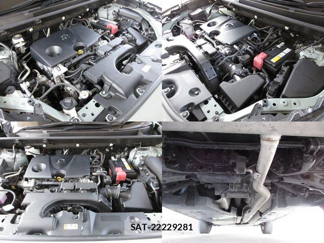 Toyota RAV4 2021-12 8159109-19