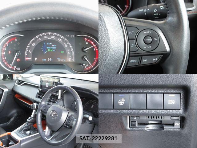 Toyota RAV4 2021-12 8159109-7