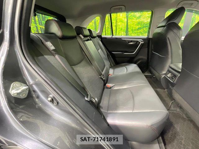 Toyota RAV4 2022-10 8159108-9