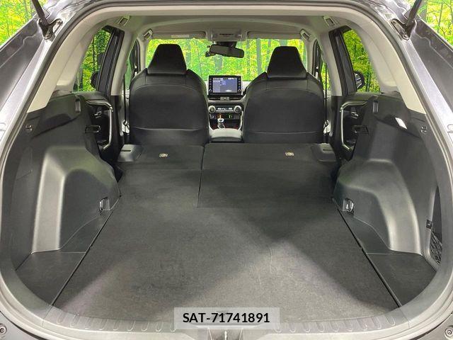 Toyota RAV4 2022-10 8159108-10