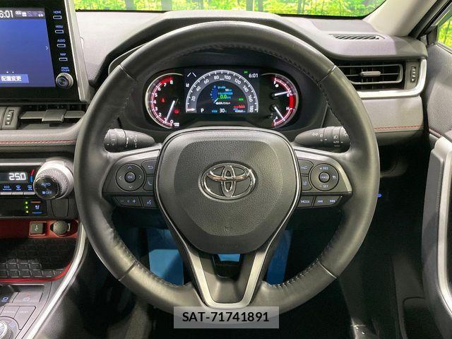 Toyota RAV4 2022-10 8159108-11