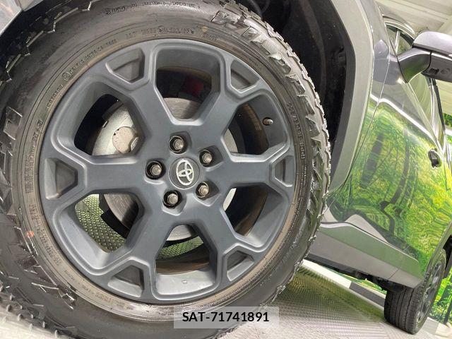 Toyota RAV4 2022-10 8159108-13