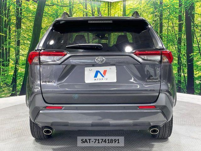 Toyota RAV4 2022-10 8159108-15
