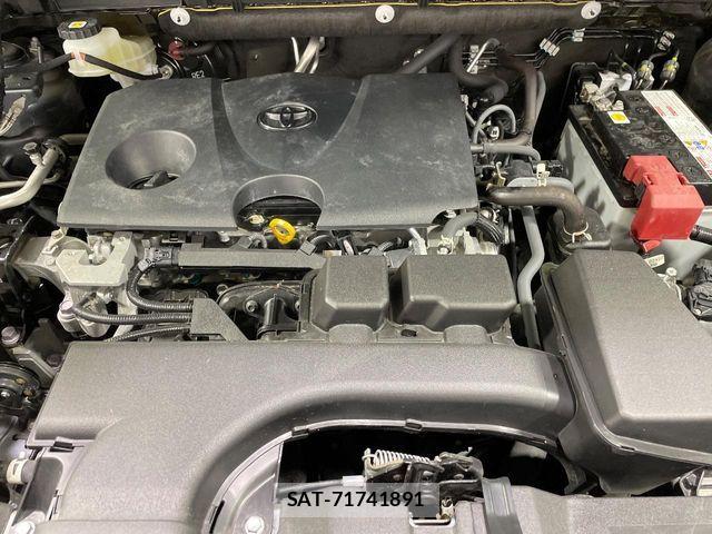 Toyota RAV4 2022-10 8159108-17