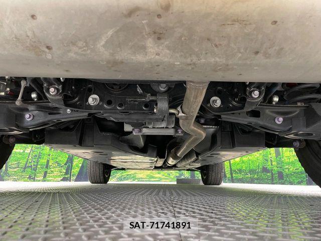 Toyota RAV4 2022-10 8159108-18