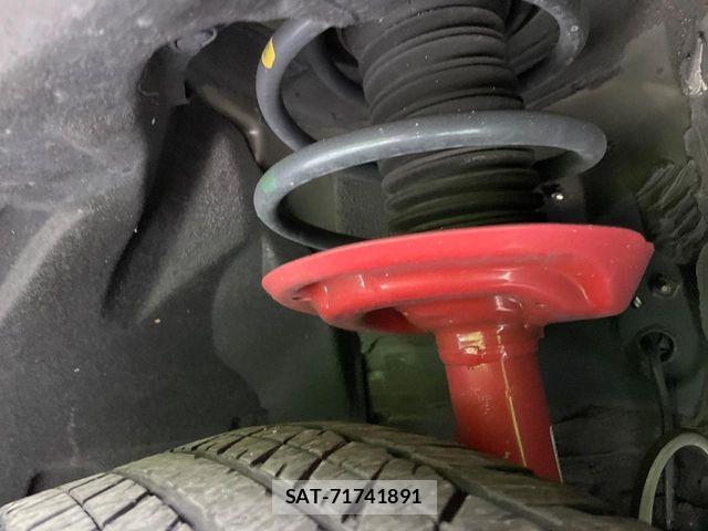 Toyota RAV4 2022-10 8159108-19