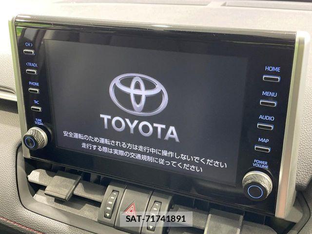 Toyota RAV4 2022-10 8159108-4