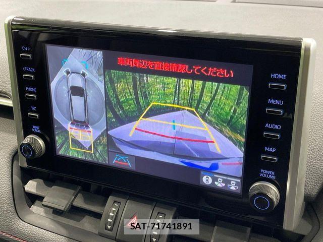 Toyota RAV4 2022-10 8159108-5