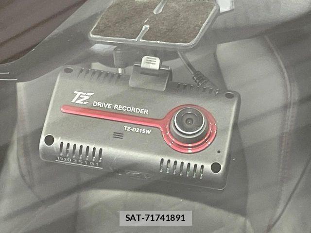 Toyota RAV4 2022-10 8159108-7