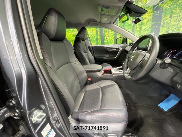 Toyota RAV4 2022-10 8159108-8