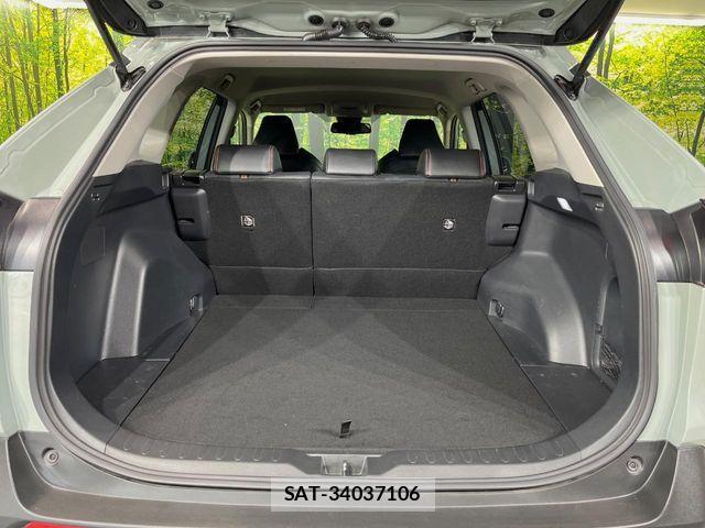 Toyota RAV4 2020-09 8209818-11