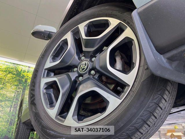 Toyota RAV4 2020-09 8209818-14