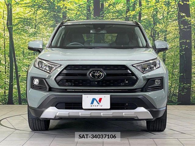 Toyota RAV4 2020-09 8209818-15
