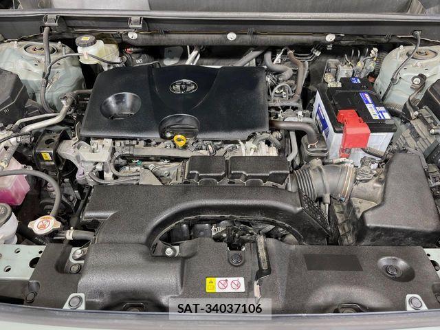 Toyota RAV4 2020-09 8209818-17