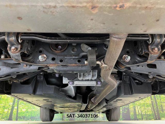 Toyota RAV4 2020-09 8209818-18