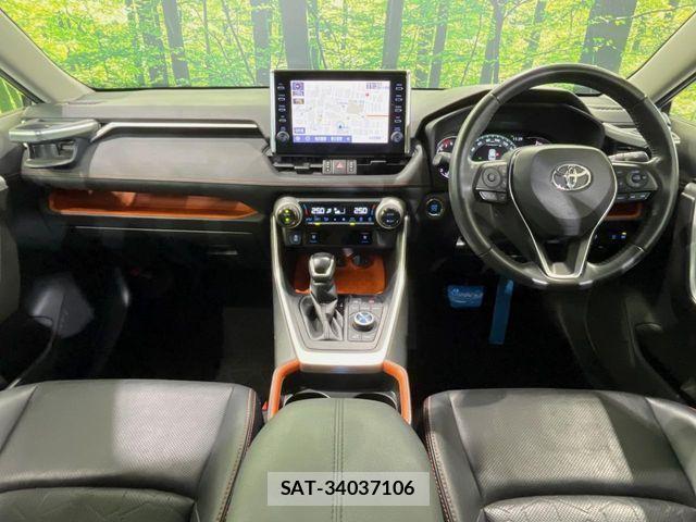 Toyota RAV4 2020-09 8209818-1