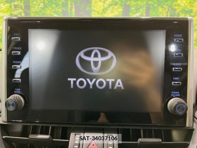 Toyota RAV4 2020-09 8209818-2