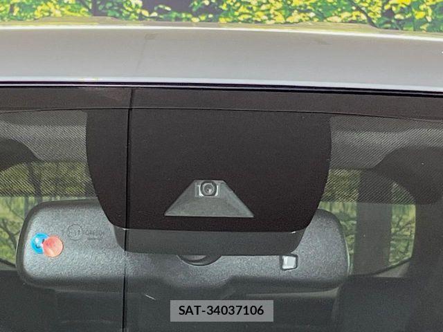 Toyota RAV4 2020-09 8209818-4