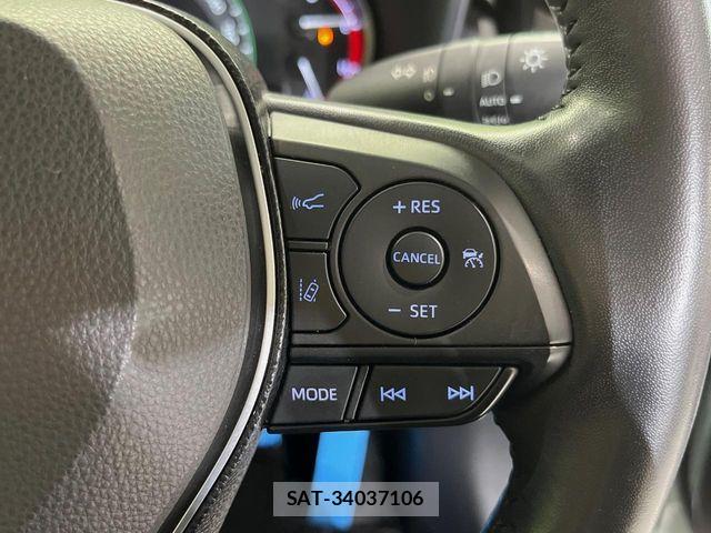 Toyota RAV4 2020-09 8209818-5
