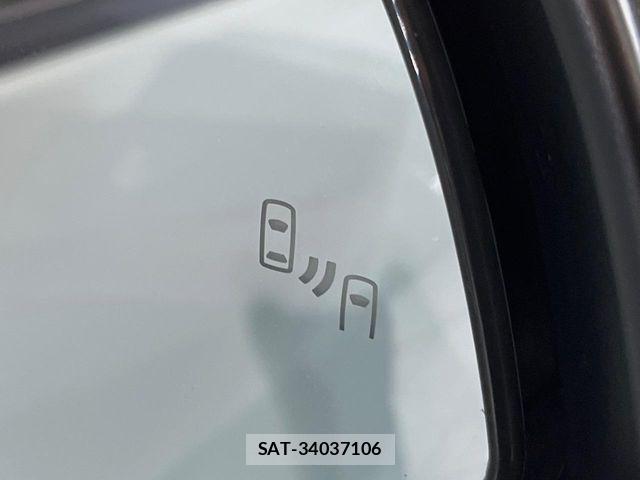 Toyota RAV4 2020-09 8209818-6