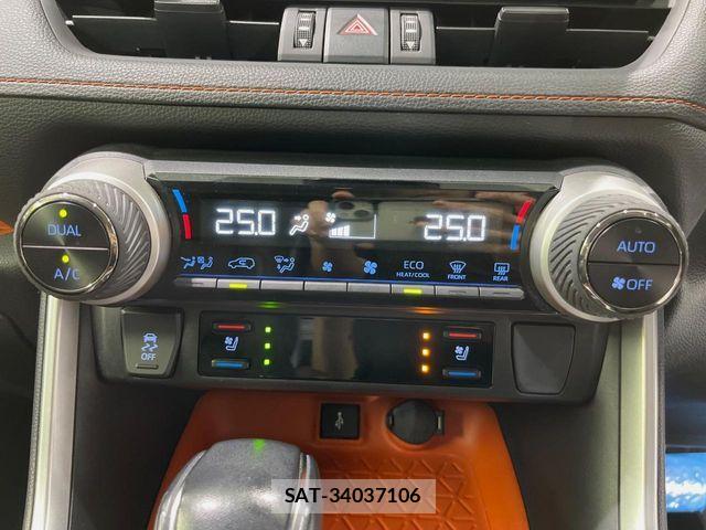 Toyota RAV4 2020-09 8209818-7