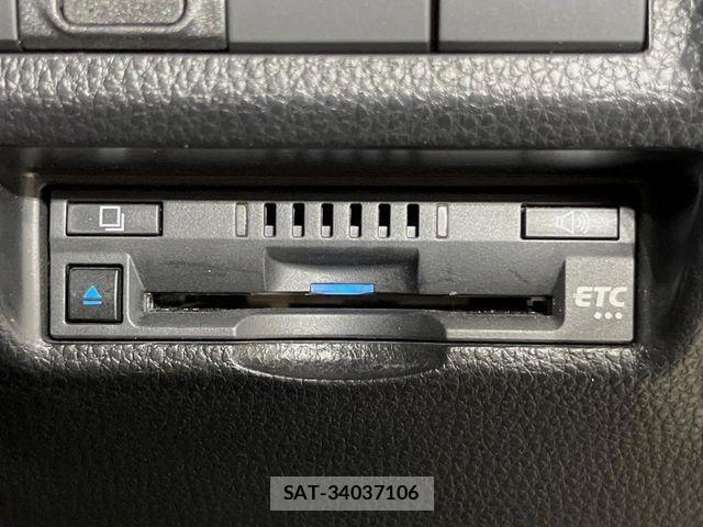 Toyota RAV4 2020-09 8209818-8