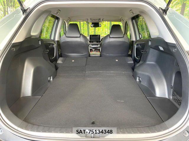 Toyota RAV4 2019-12 8209809-9
