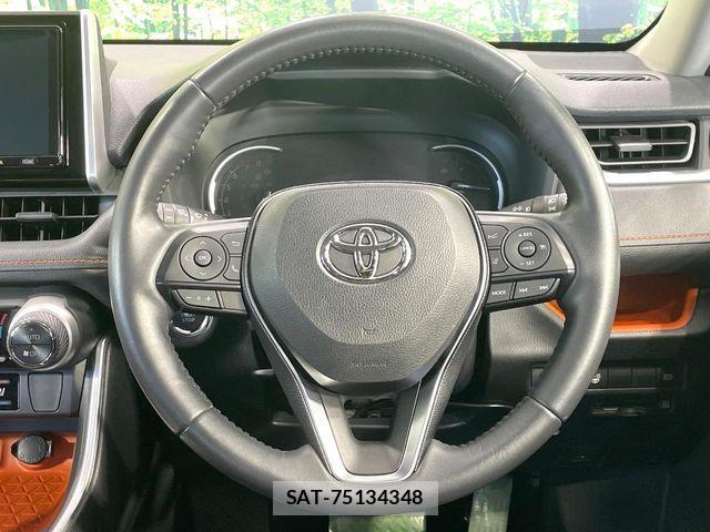Toyota RAV4 2019-12 8209809-10