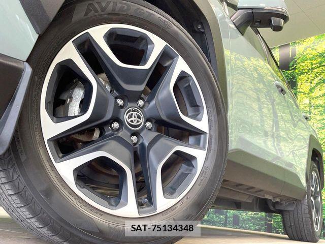 Toyota RAV4 2019-12 8209809-12