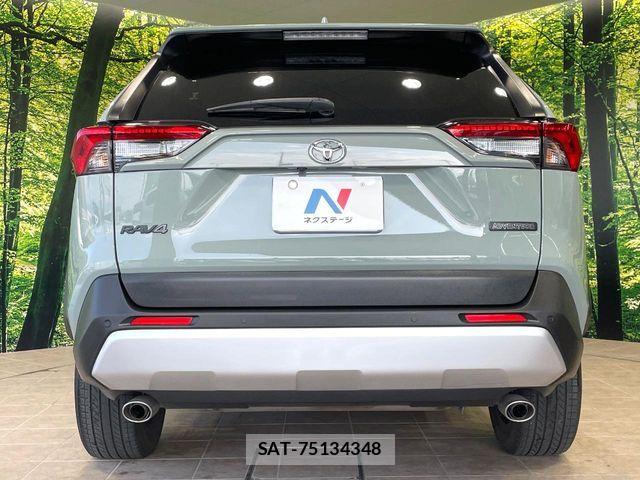 Toyota RAV4 2019-12 8209809-14