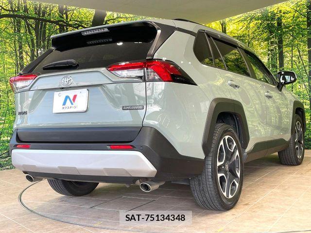 Toyota RAV4 2019-12 8209809-16