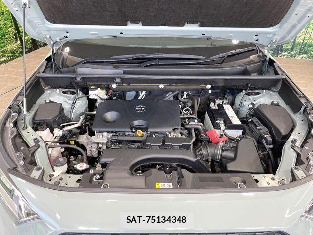 Toyota RAV4 2019-12 8209809-17