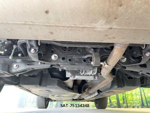 Toyota RAV4 2019-12 8209809-18