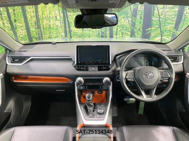 Toyota RAV4 2019-12 8209809-1
